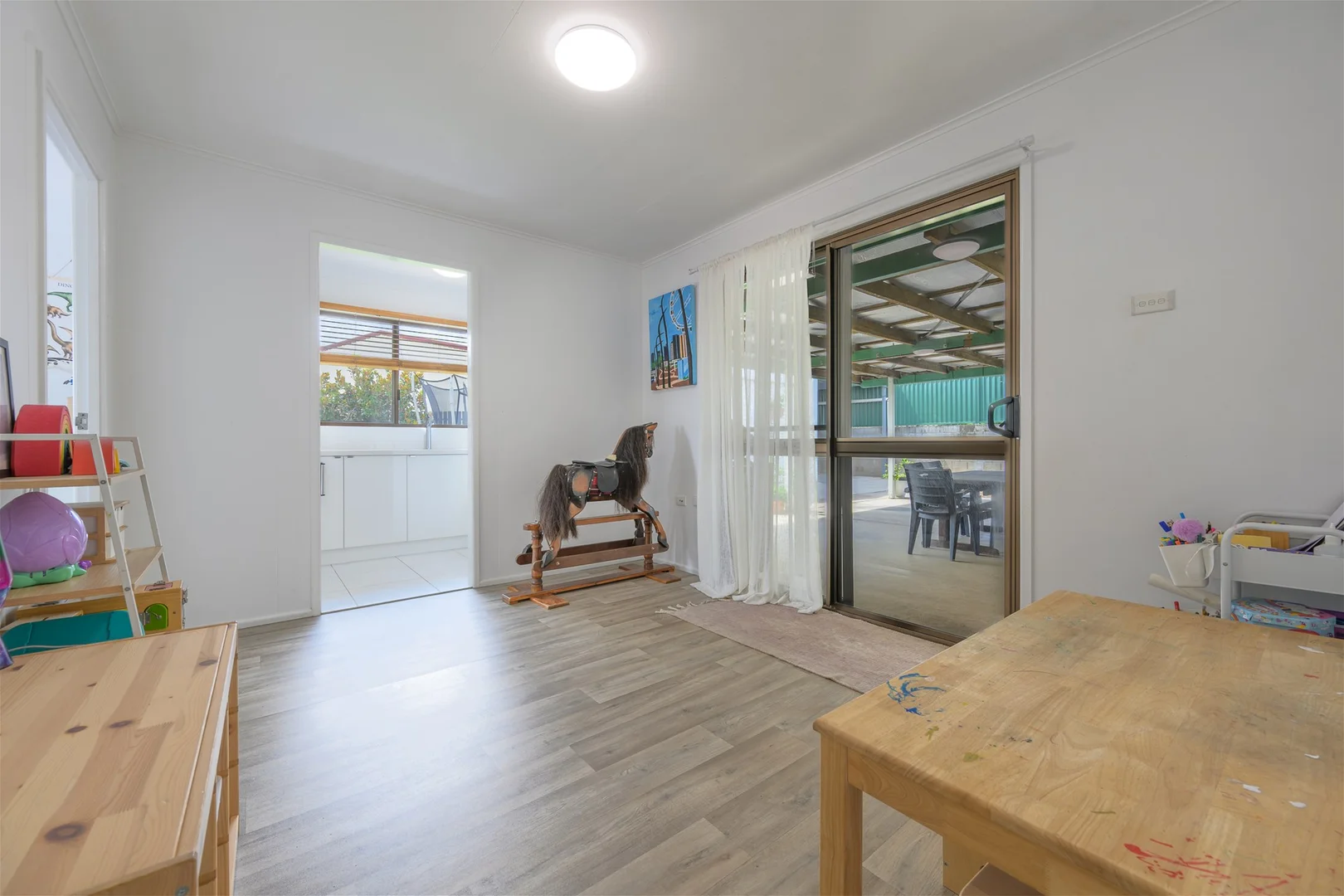 Additional image 7 of 6 Alpha Street, Calliope QLD 4680