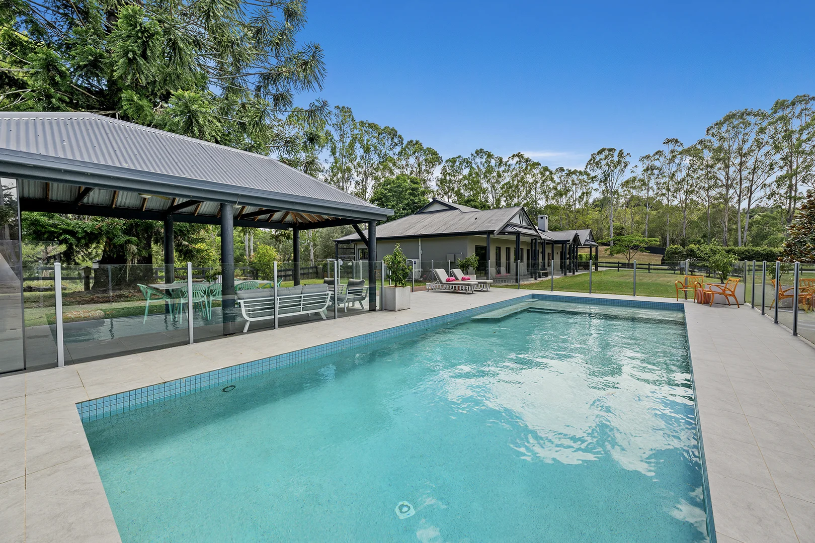 Additional image 30 of 111 Birds Road, Guanaba QLD 4210
