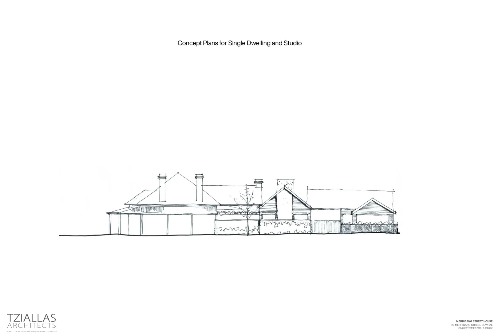 Additional image 14 of 23 Merrigang Street, Bowral NSW 2576