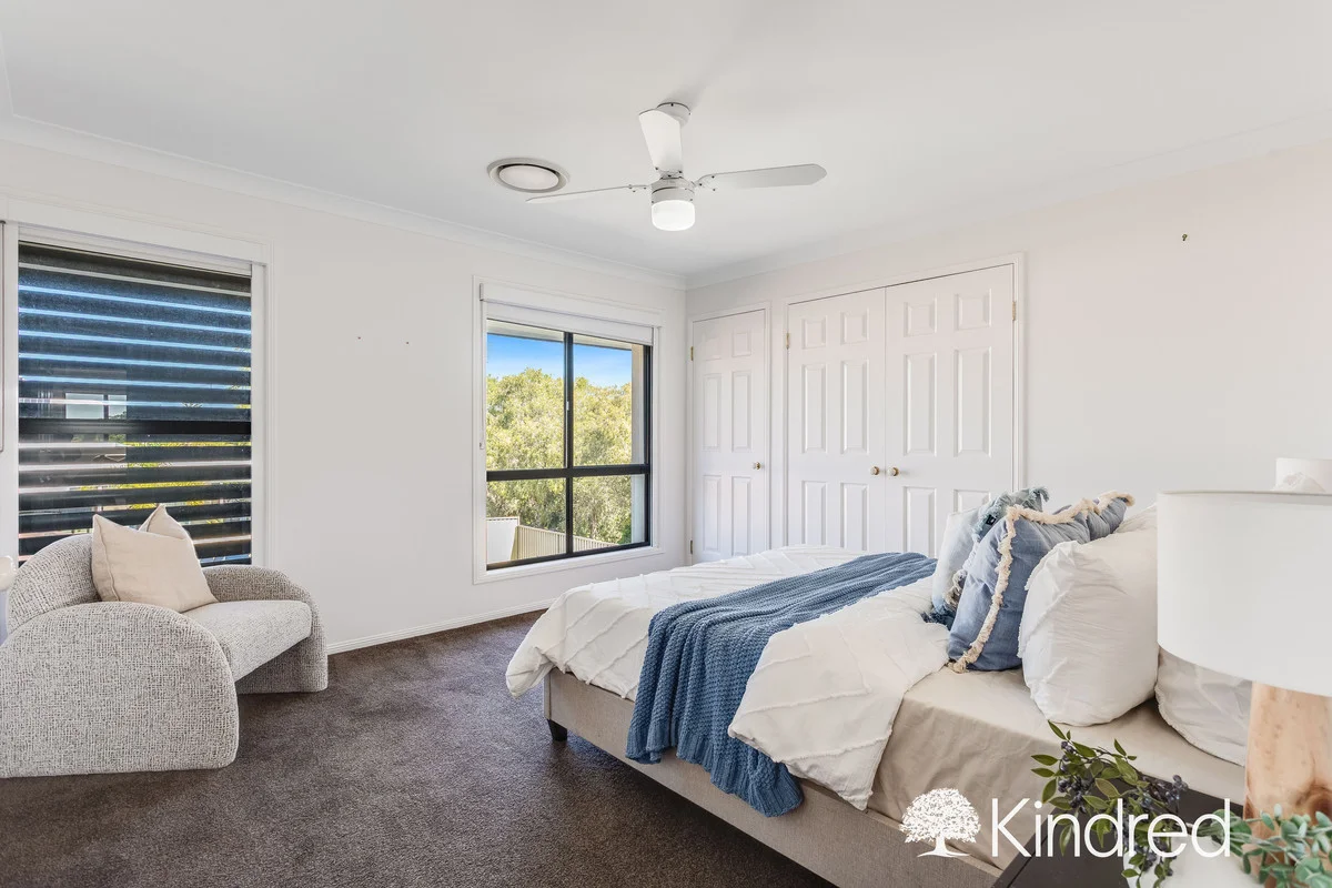 Additional image 22 of 9 Cambria Court, Newport QLD 4020