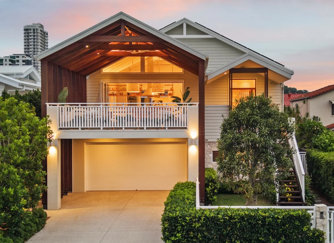 10 Elder Entrance, Burleigh Heads QLD 4220