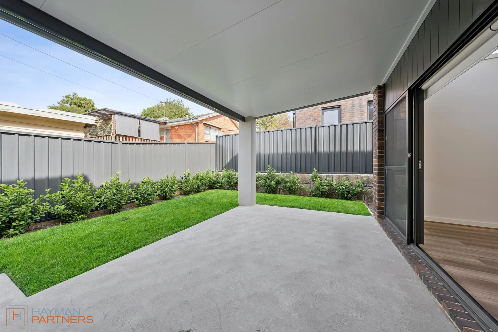 Additional image 22 of 35 Chappell Street, Lyons ACT 2606