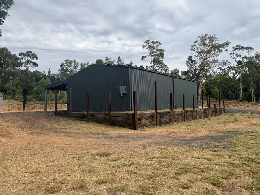 Additional image 16 of 403 Timor Road, Coonabarabran NSW 2357