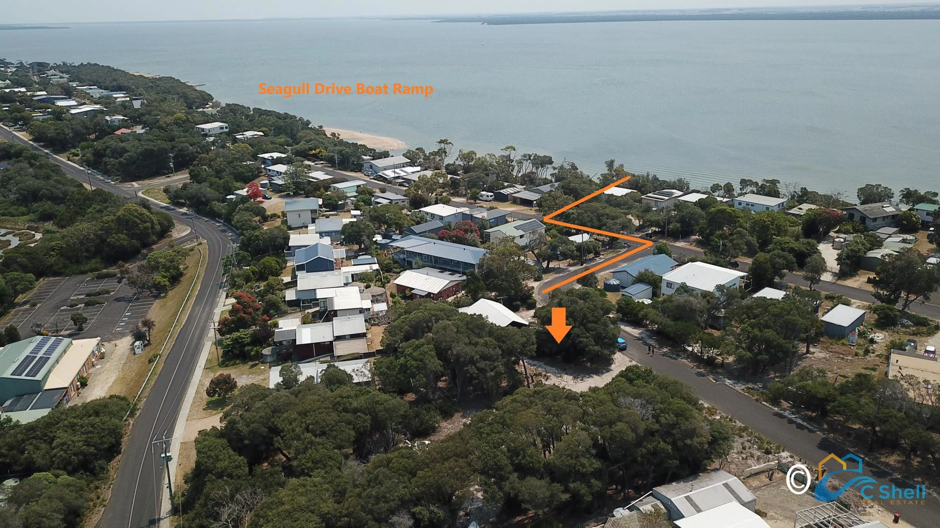 Additional image 2 of 10 Aneta Court, Loch Sport VIC 3851