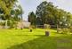 Additional image 42 of Whistler Close, Hastings