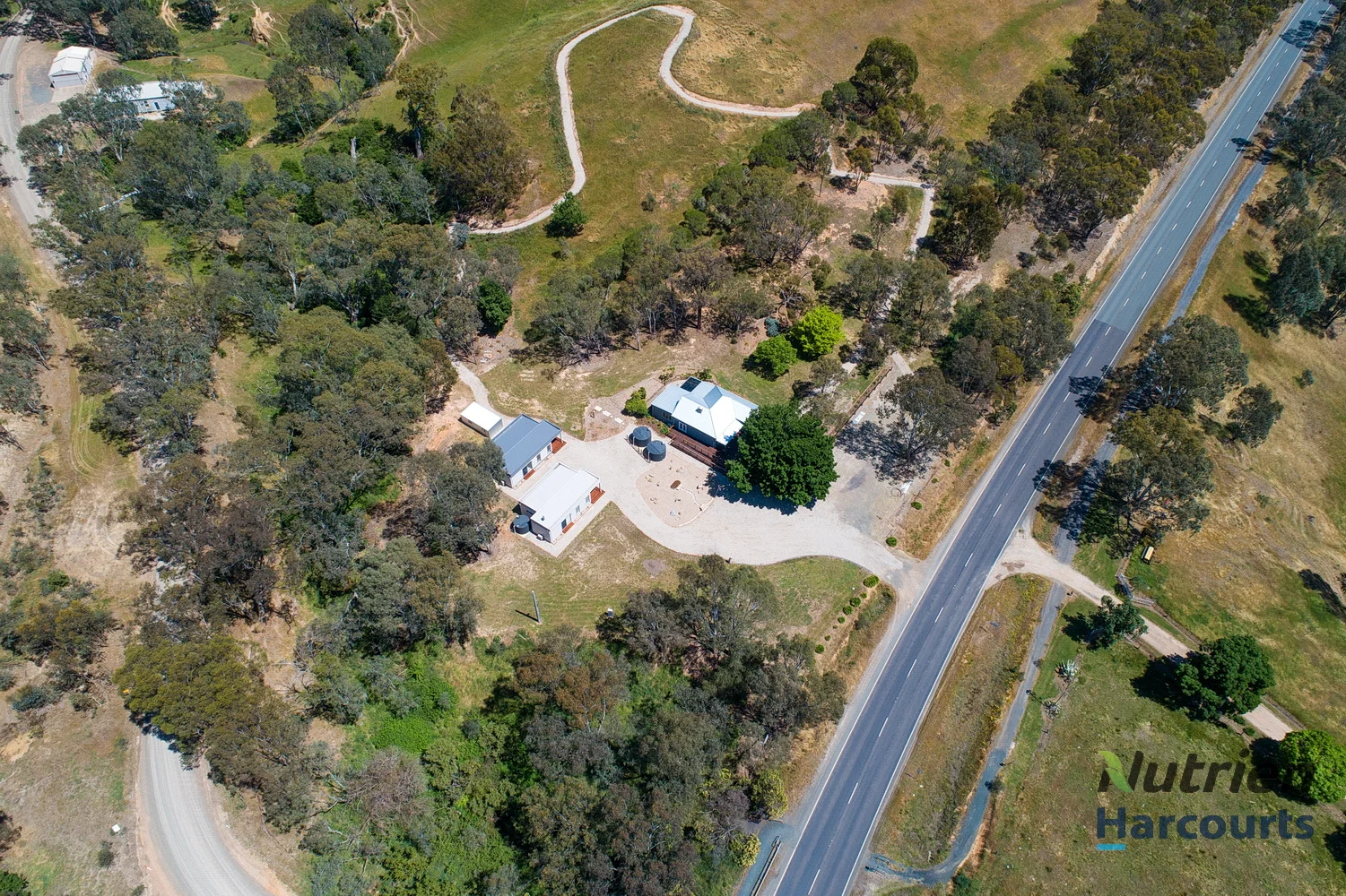 Additional image 7 of 6551 Goulburn Valley Highway, Yea VIC 3717