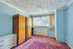 Additional image 12 of Stanthorne Close, Silverdale, Nottingham