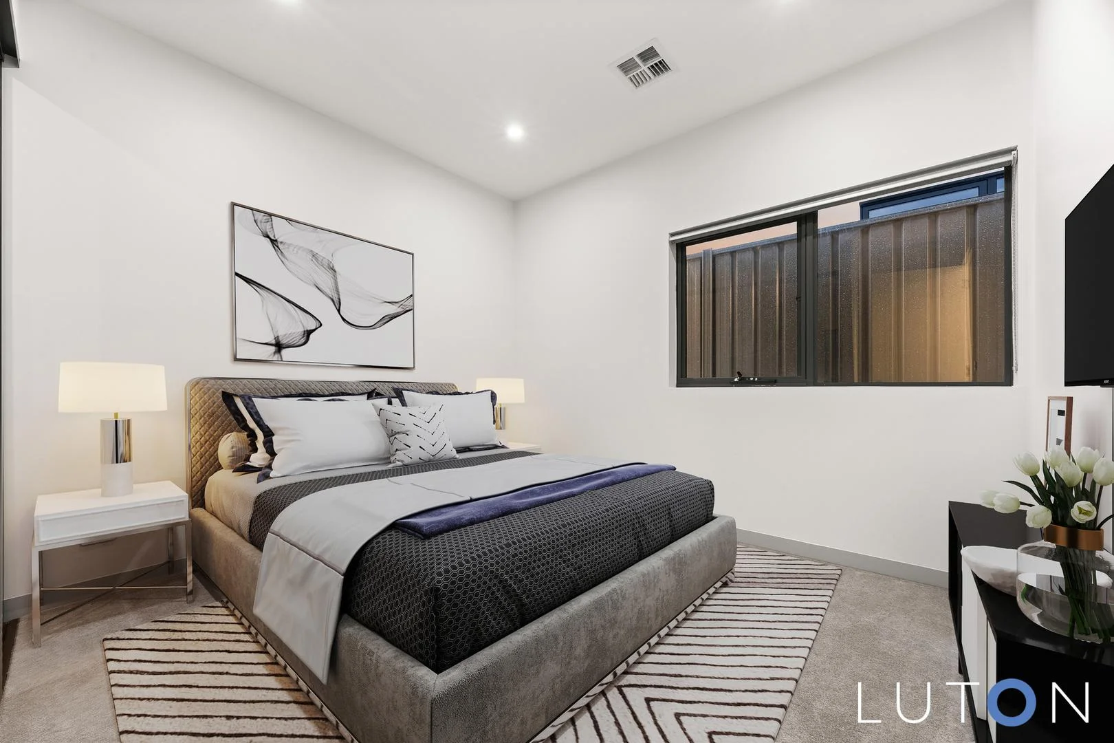 Additional image 16 of 87A Kalgoorlie Crescent, Fisher ACT 2611