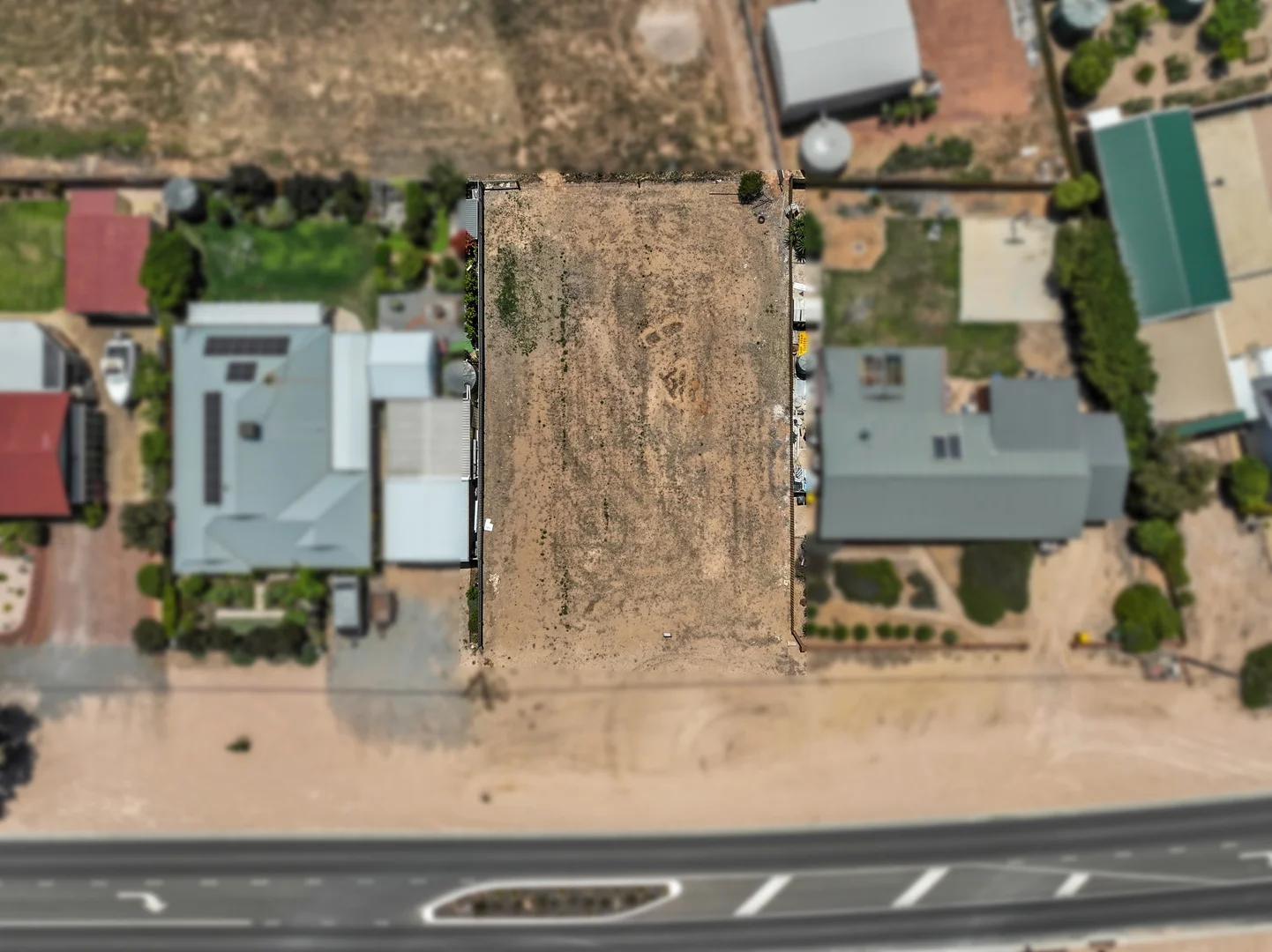 Additional image 4 of 126 Bay Road, Moonta Bay SA 5558