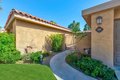 Additional image 3 of 19 Granada Dr, Rancho Mirage, CA, 92270