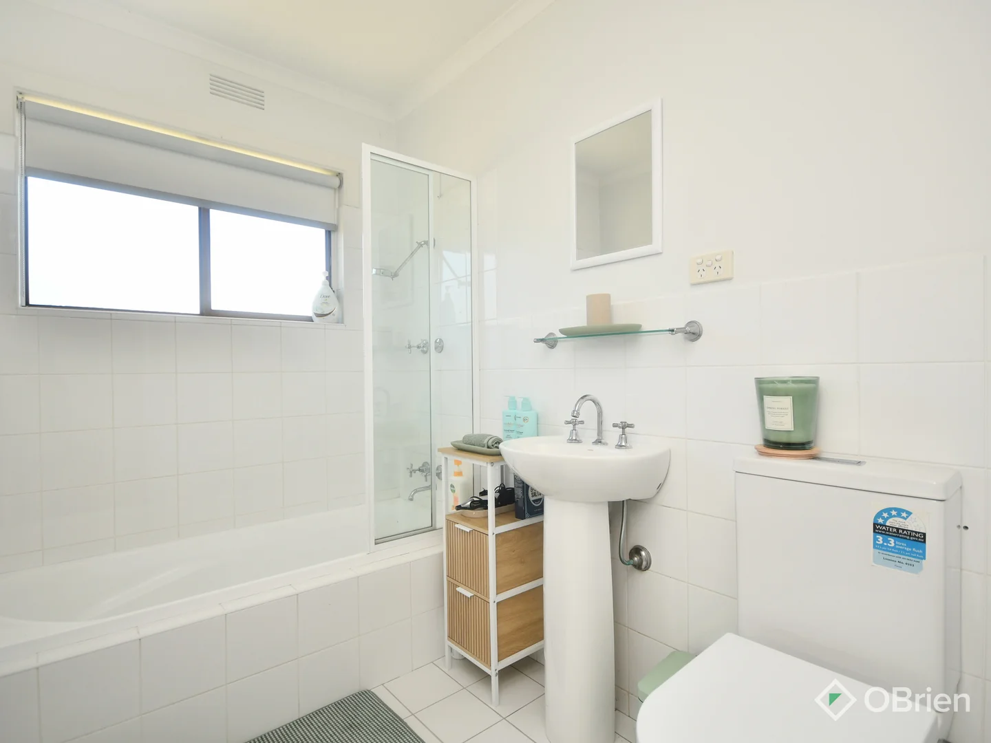 Additional image 11 of 124 Langford Parade, Paynesville VIC 3880