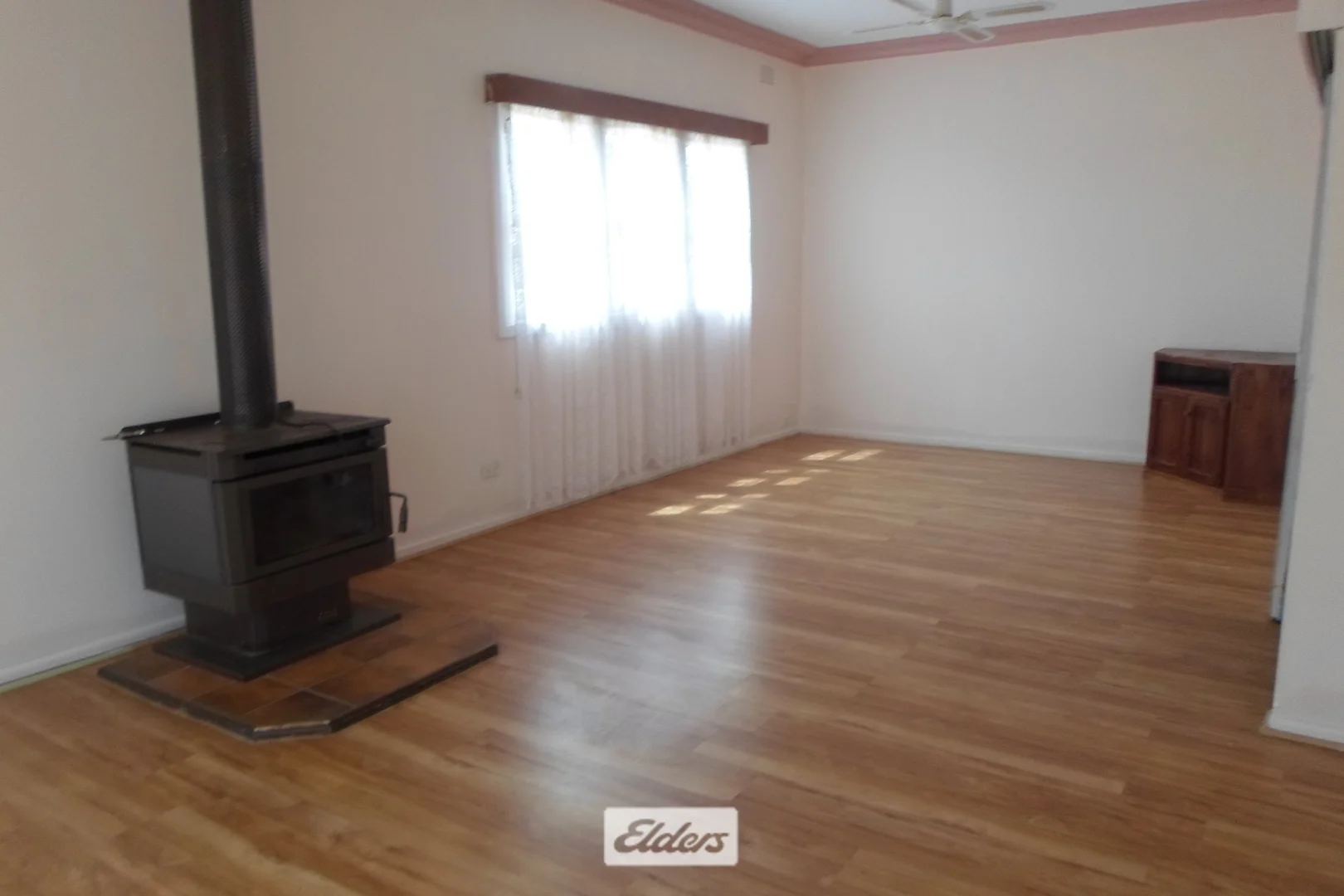 Additional image 8 of 108 Wareo Road, Robinvale VIC 3549