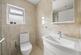 Additional image 11 of The Ridge, Twickenham TW2