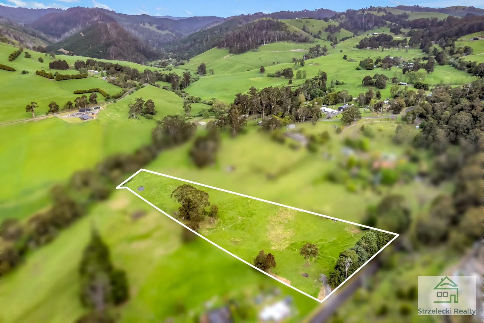 Additional image 7 of Lot 2, 145 Gilberts Road, Yinnar South VIC 3869