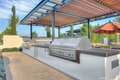 Additional image 66 of 28 Remy Ln, Montebello, CA, 90640