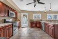 Additional image 22 of 13 Tobago Ave, Toms River, NJ, 08753