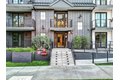 Additional image 4 of 10352 Riverside Dr Unit 203A, Toluca Lake, CA, 91602