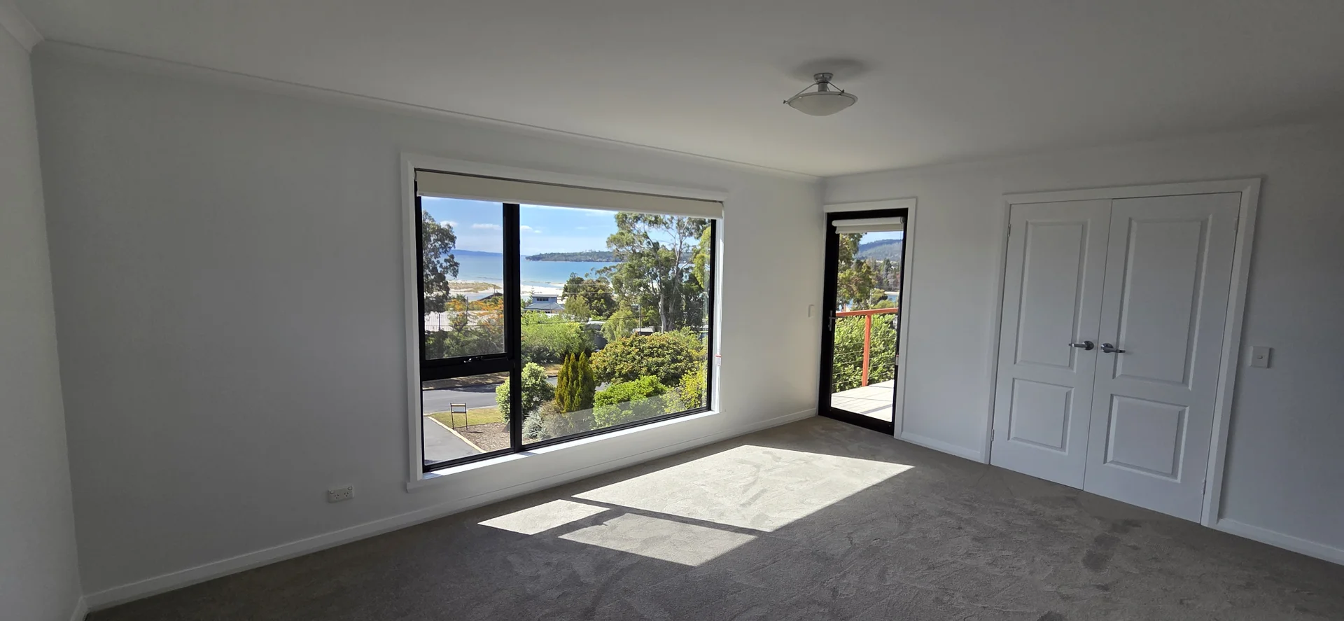 Additional image 17 of 5 Alma Road, Orford TAS 7190