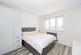 Additional image 18 of The Shires, Merseyside WA10