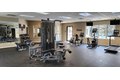 Additional image 50 of 2775 Stowmarket Ave, Rockford, IL, 61109