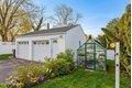 Additional image 43 of 428 Atlantic Ave, Long Branch, NJ, 07740