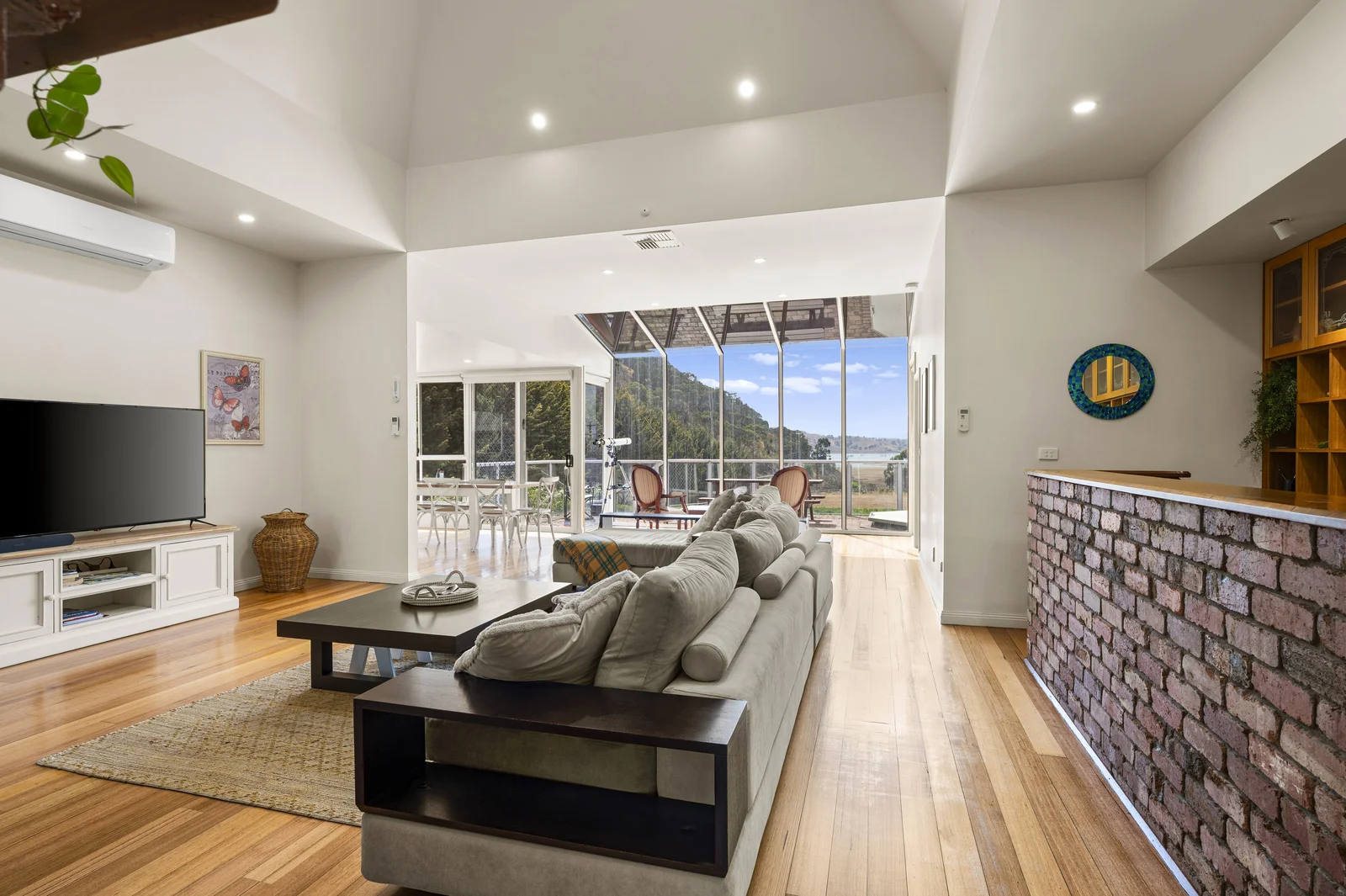 Additional image 9 of 2905 Maintongoon Road, Bonnie Doon VIC 3720