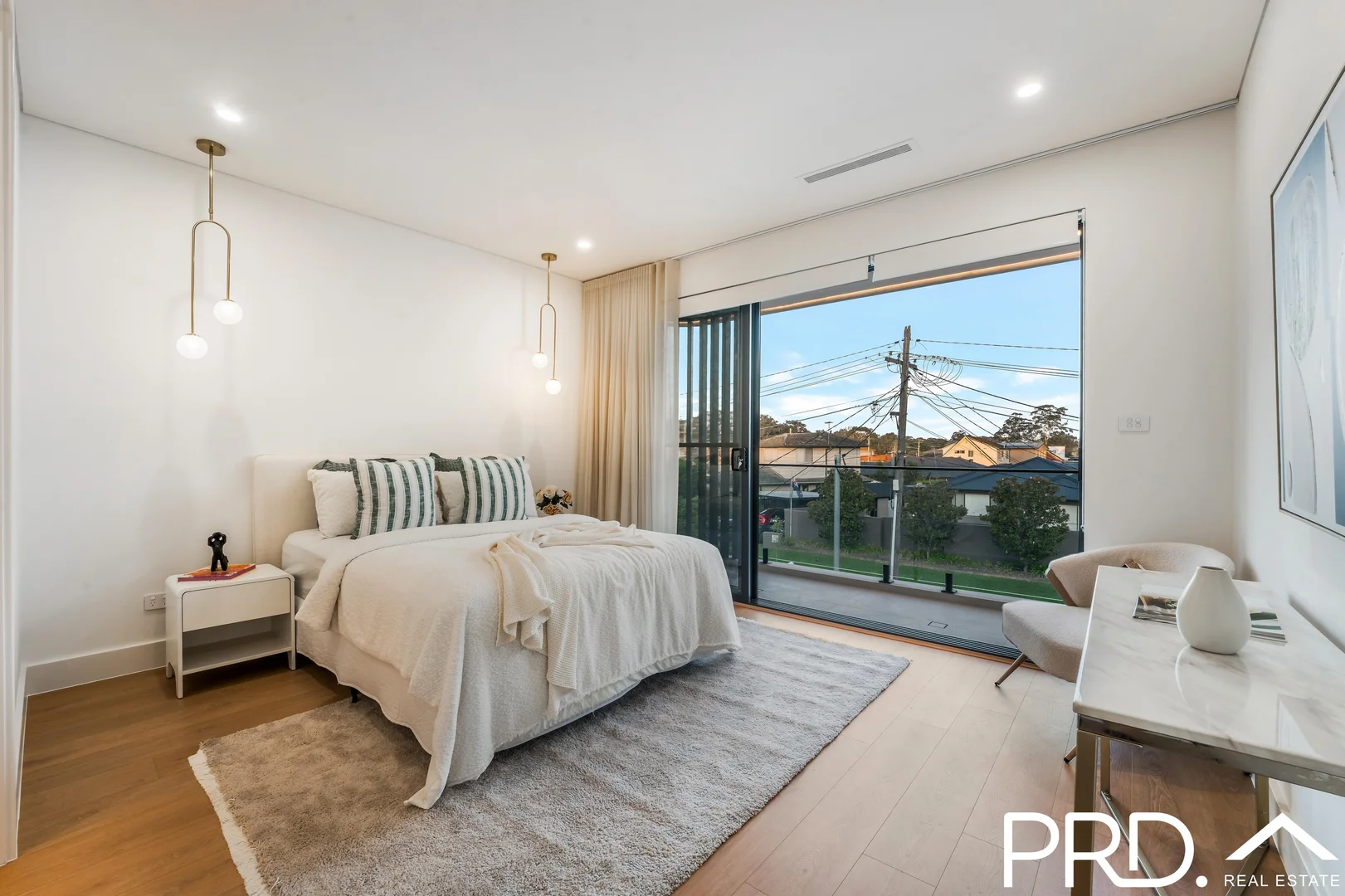 Additional image 7 of 68 Whittle Avenue, Milperra NSW 2214