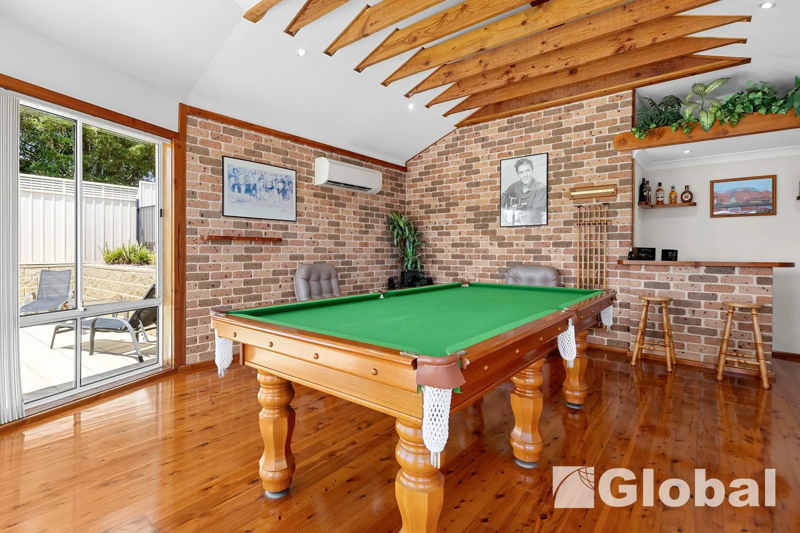 Additional image 18 of 18 Elliott Close, Raymond Terrace NSW 2324