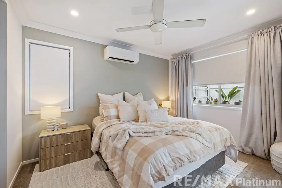 Additional image 9 of 74 Acqua Street, Burpengary QLD 4505