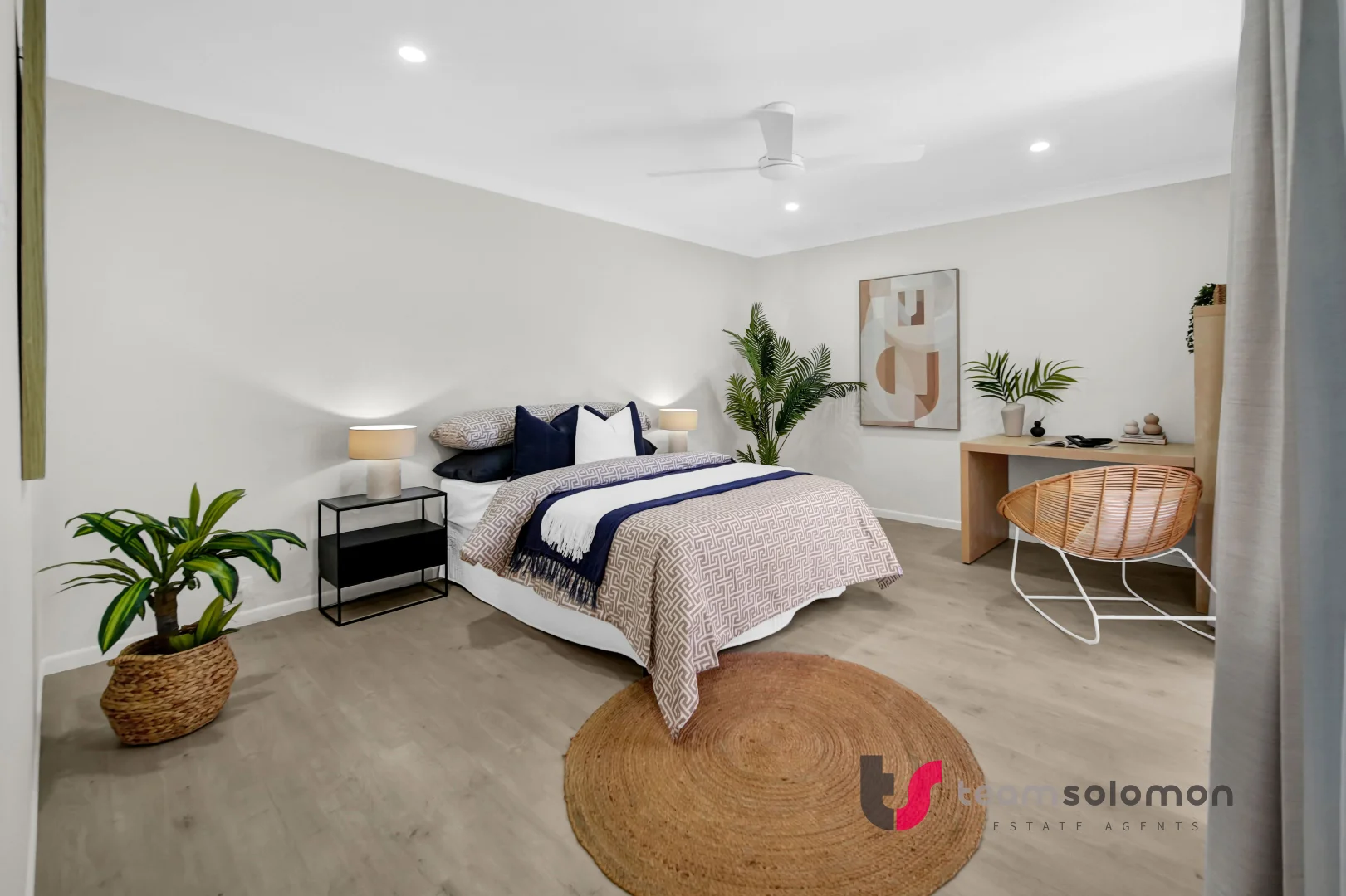 Additional image 14 of 46 Panorama Drive, Thornlands QLD 4164