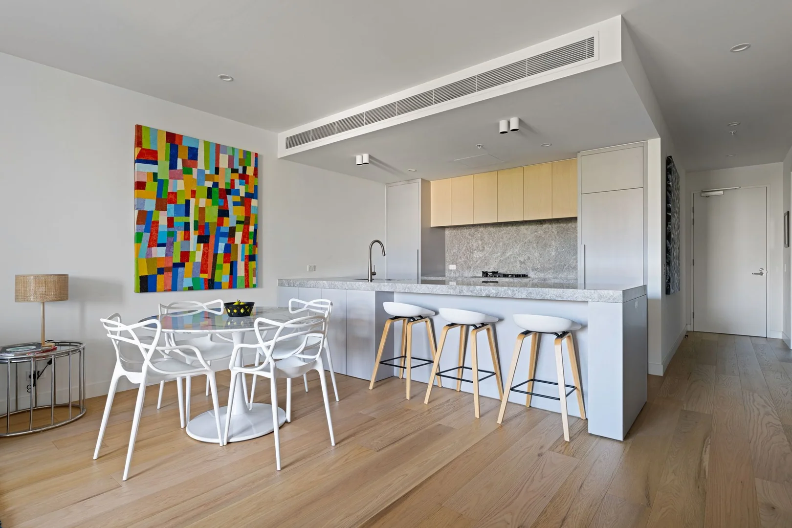 Additional image 6 of 109/363 High Street, Ashburton VIC 3147