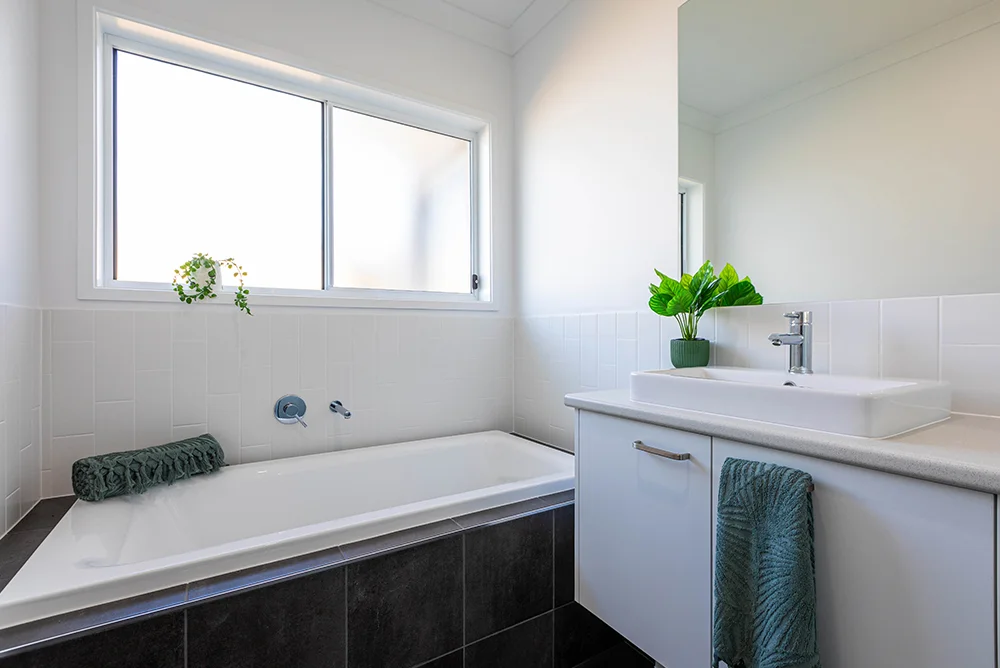 Additional image 5 of Lot 610 Melville Pl, Milton NSW 2538