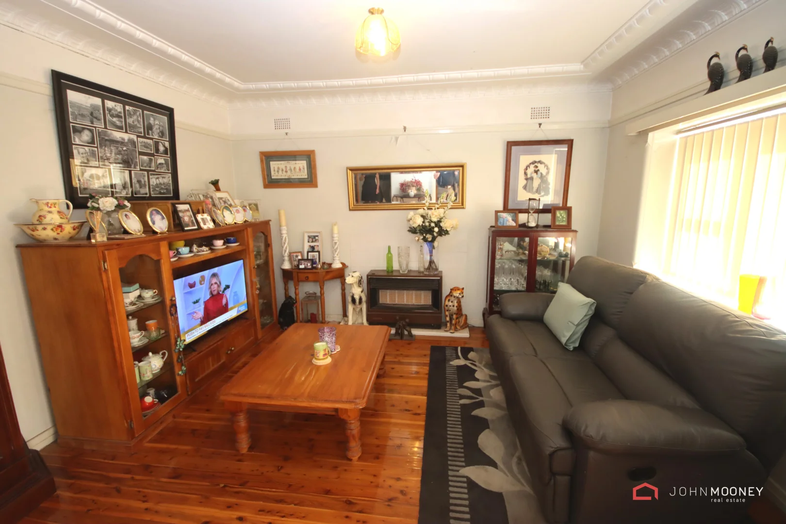 Additional image 2 of 290 Lake Albert Road, Kooringal NSW 2650