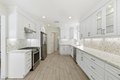 18600 Cantara St, Los Angeles, CA, 91335