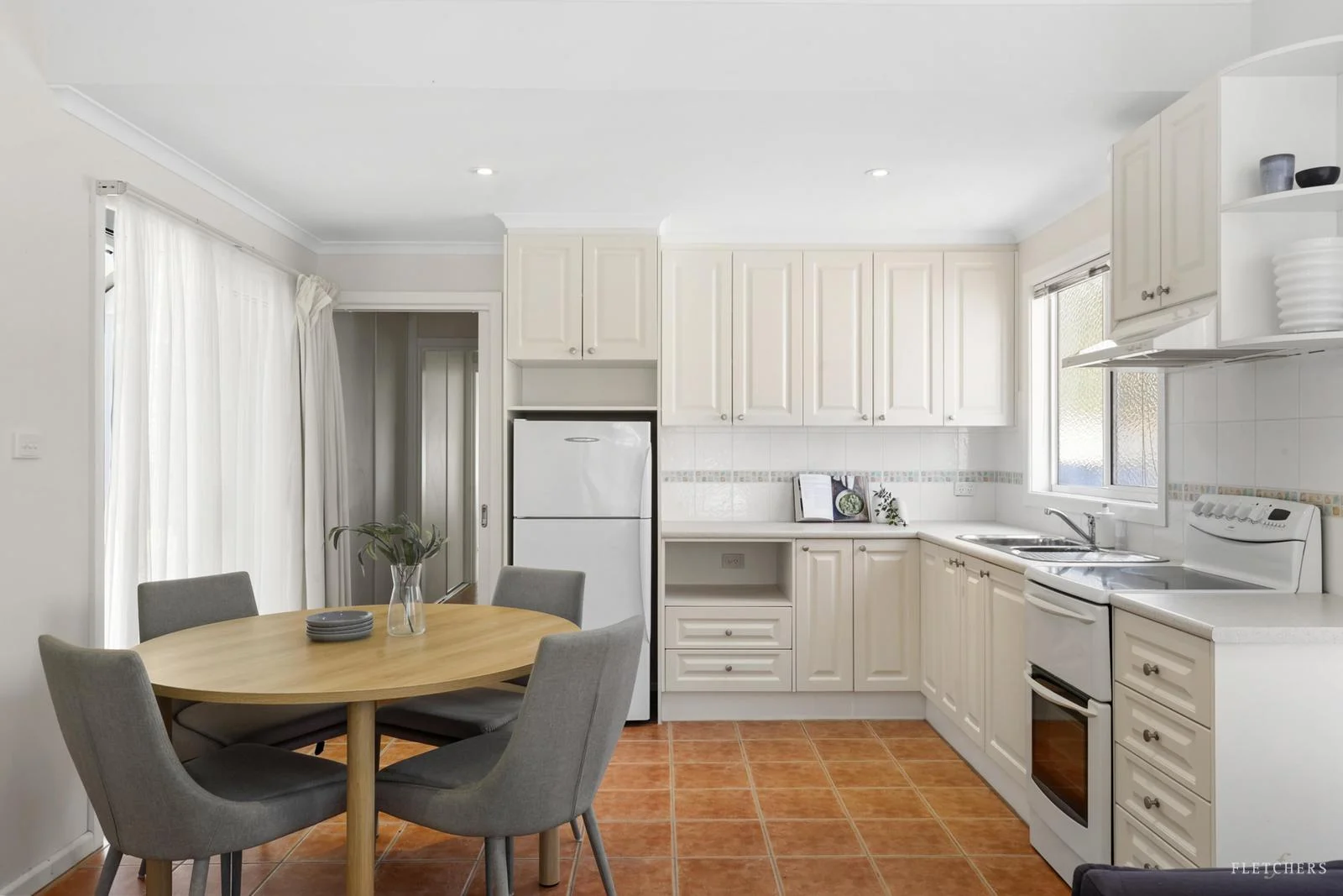 Additional image 5 of 11 Johnstone Street, Point Lonsdale VIC 3225