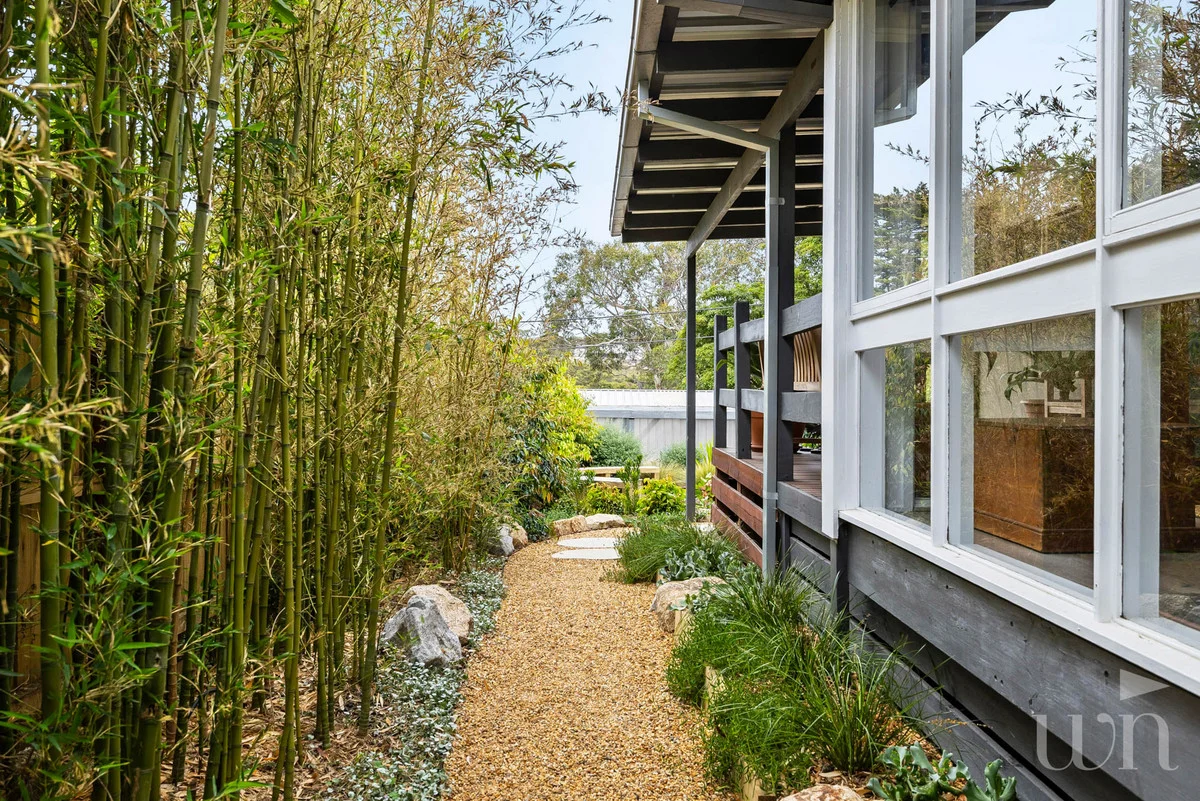 Additional image 17 of 62 Hopetoun Avenue, Mount Martha VIC 3934