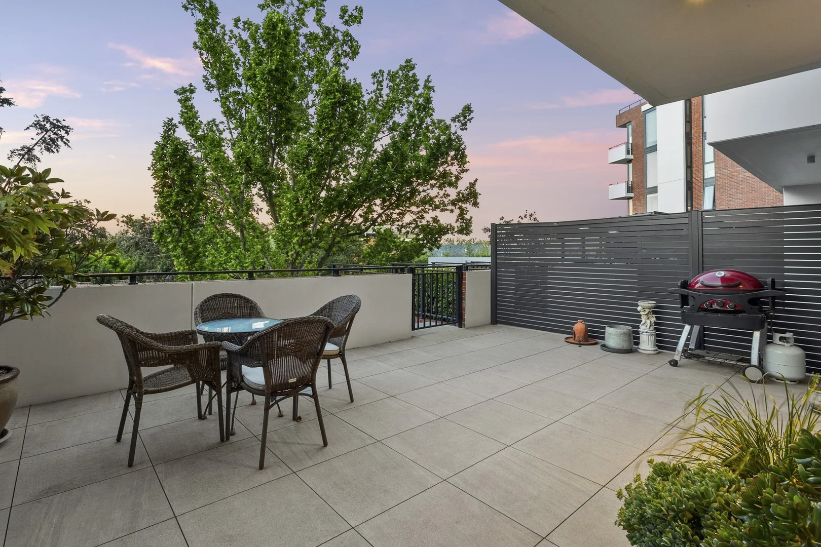 Additional image 8 of 15/7 Light Street, Griffith ACT 2603