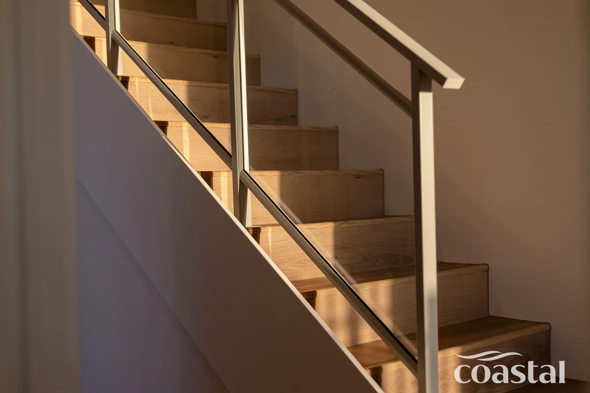 Additional image 24 of 142 Marillana Drive, Golden Bay WA 6174