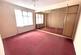 Additional image 7 of Chadville Gardens, Chadwell Heath RM6