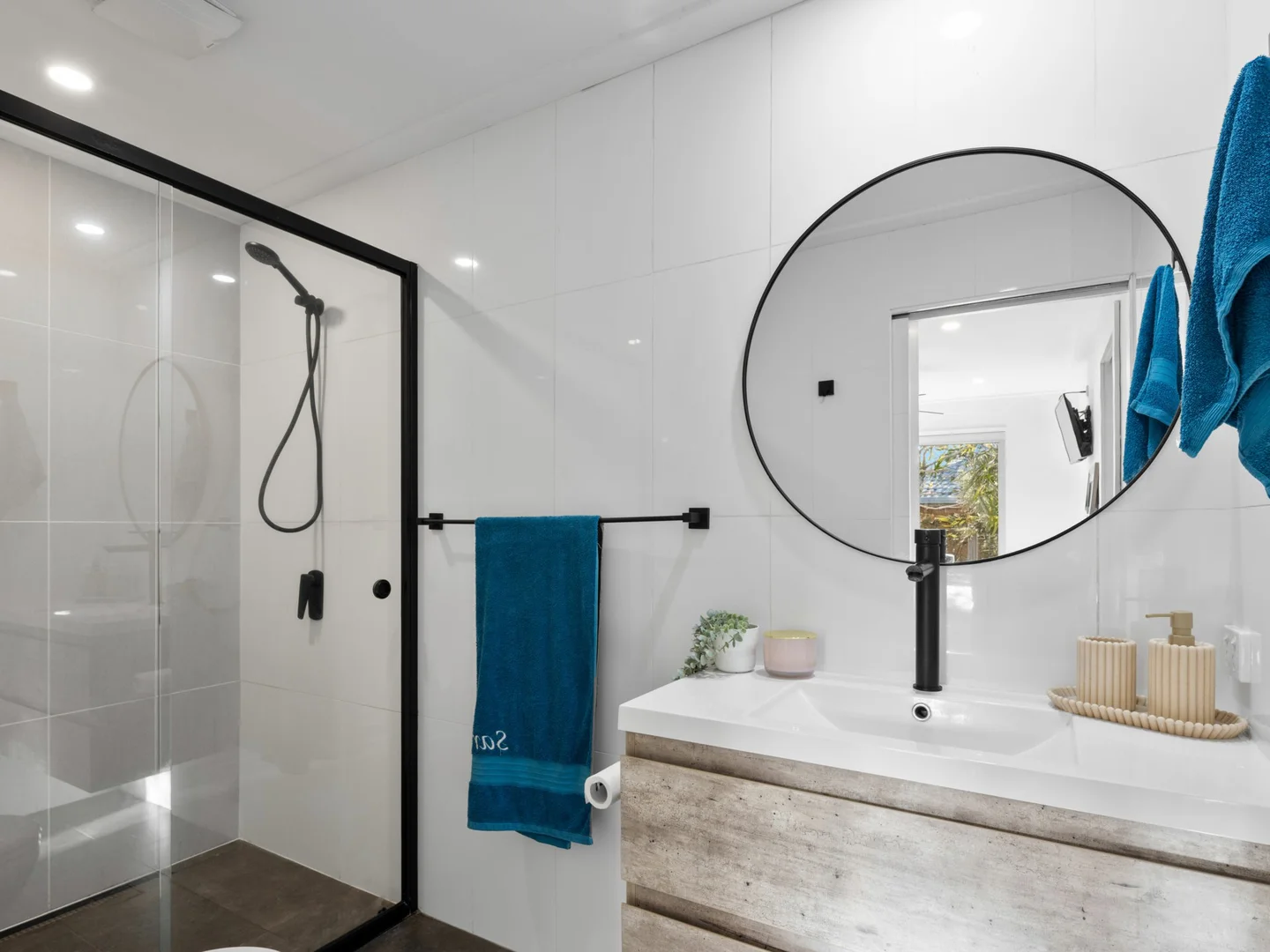 Additional image 23 of 3 Chatswood Court, Robina QLD 4226