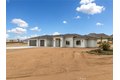 Additional image 29 of 23842 Cahuilla Rd, Apple Valley, CA, 92307