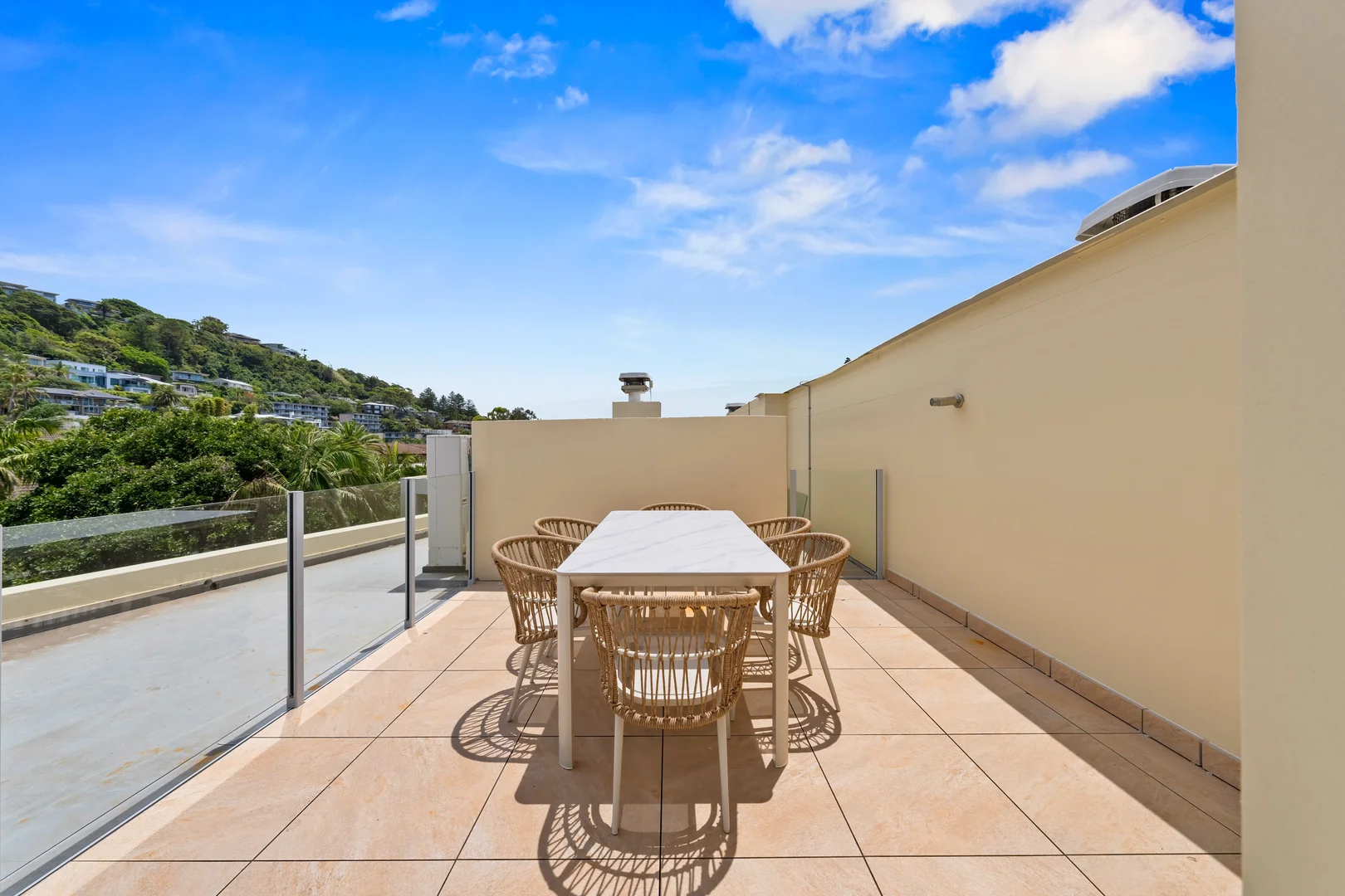 Additional image 8 of Unit 63/1161-1171 Pittwater Rd, Collaroy NSW 2097