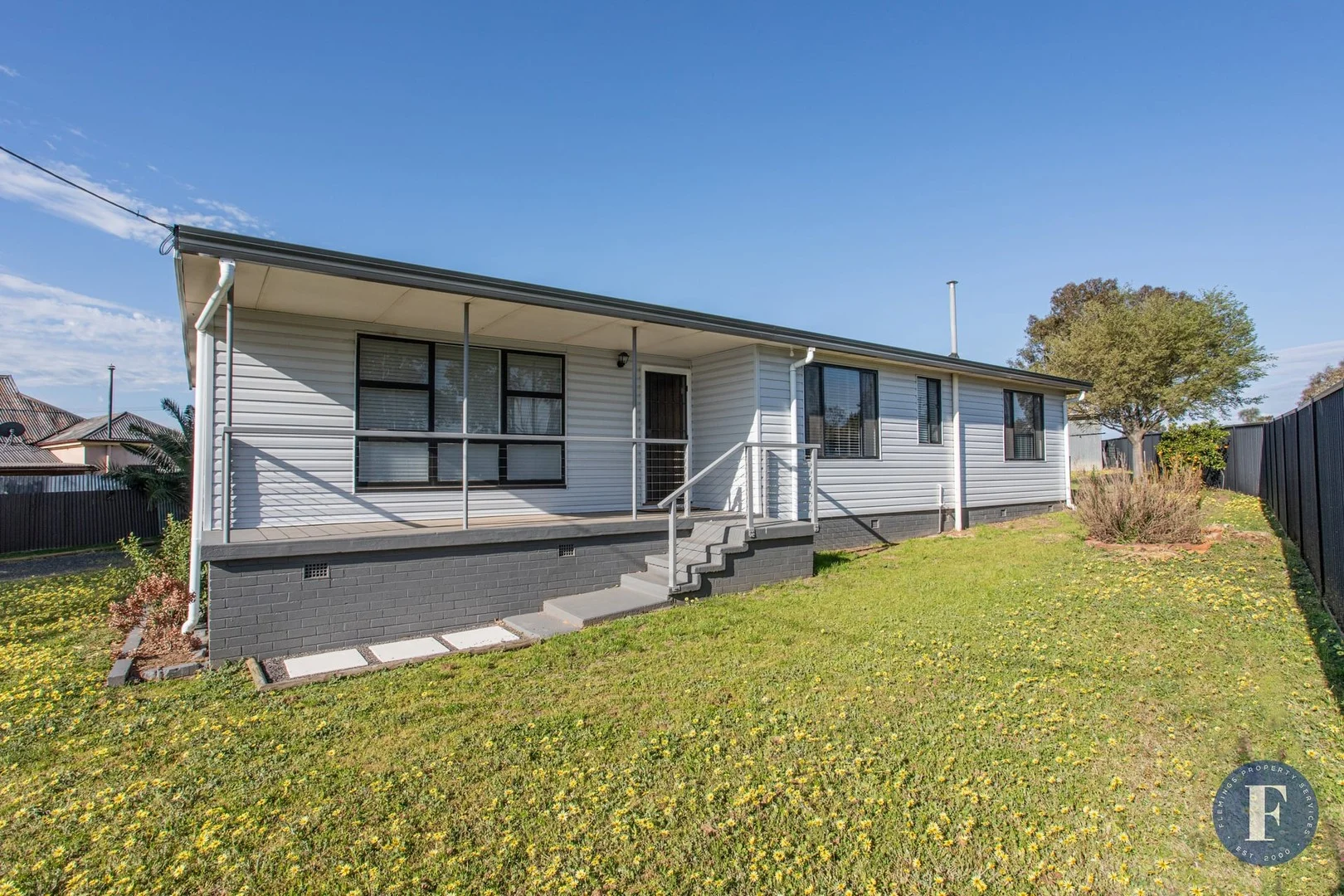 1 Argoon Street, Cowra NSW 2794