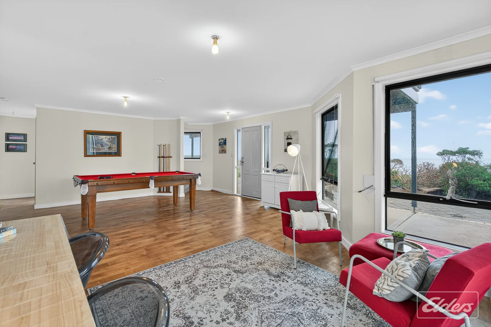 Additional image 4 of 122 McLeod Road, Cape Jervis SA 5204