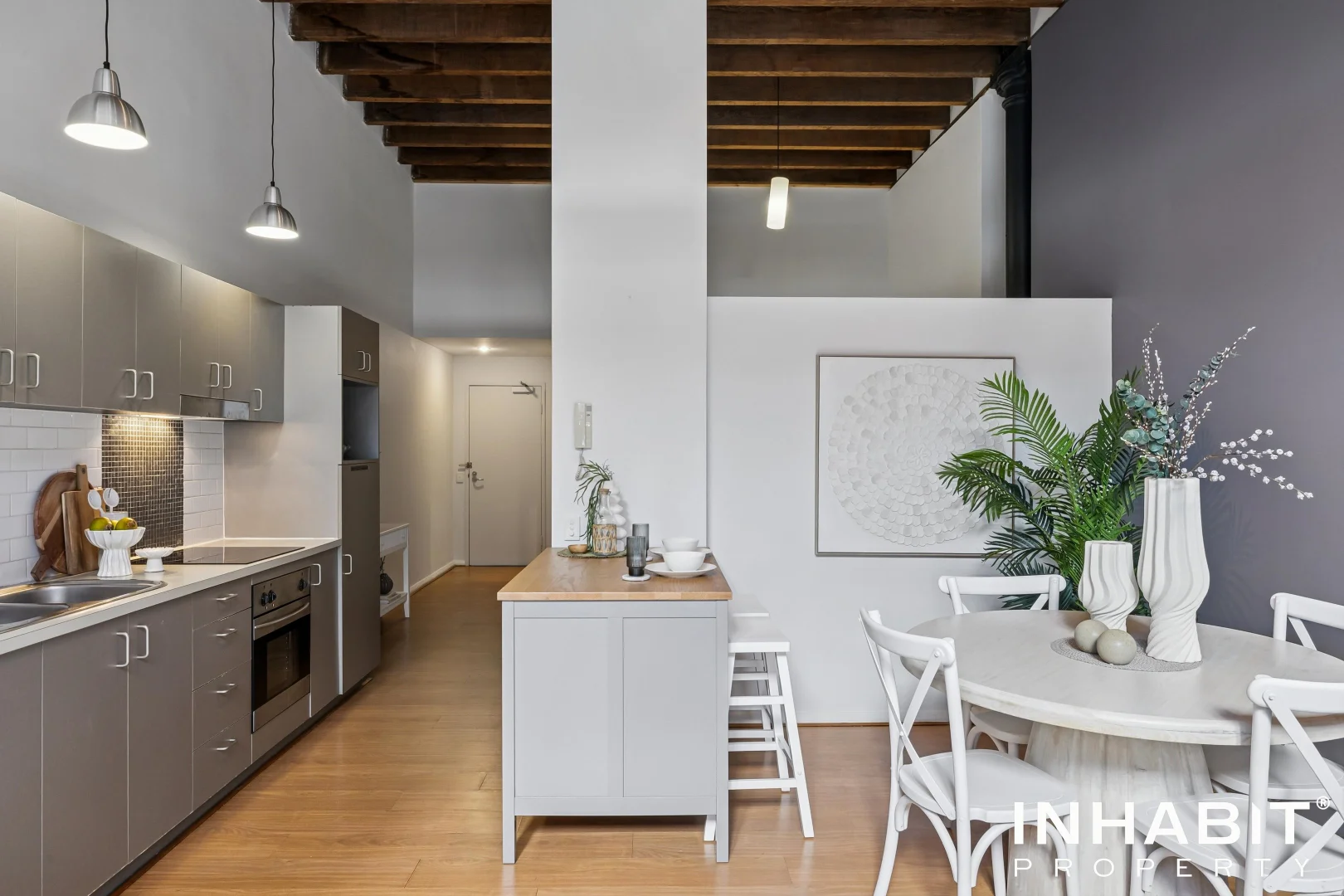 Additional image 12 of 28/569 Wellington Street, Perth WA 6000