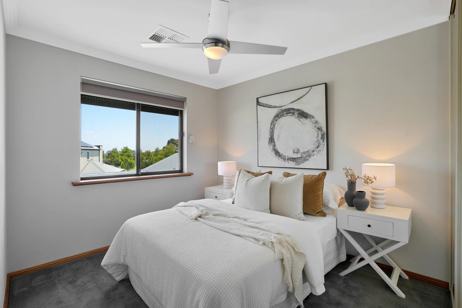 Additional image 14 of 9 Rollings Way, Blakeview SA 5114