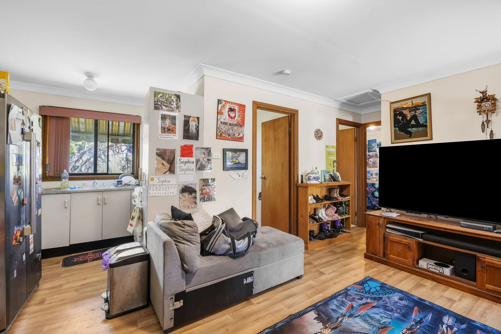 Additional image 13 of 25 Sandra Street, Fennell Bay NSW 2283