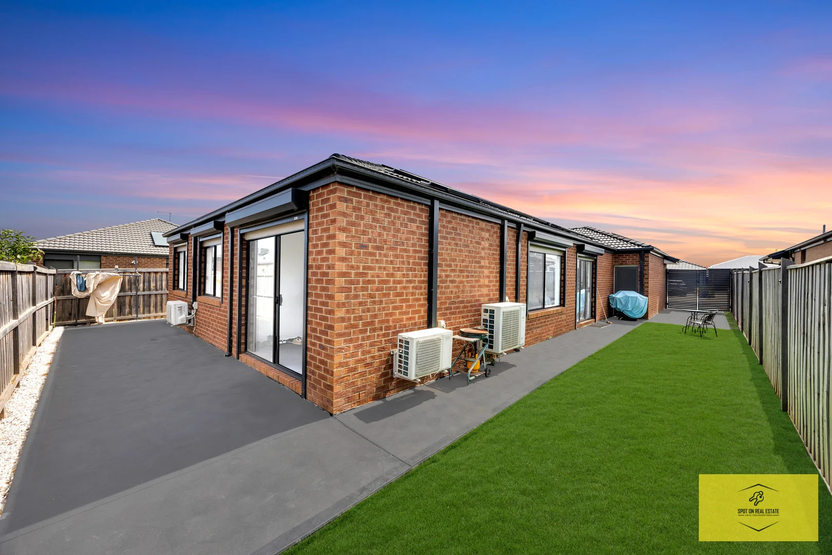 Additional image 14 of 25 Bellbird Street, Kurunjang VIC 3337