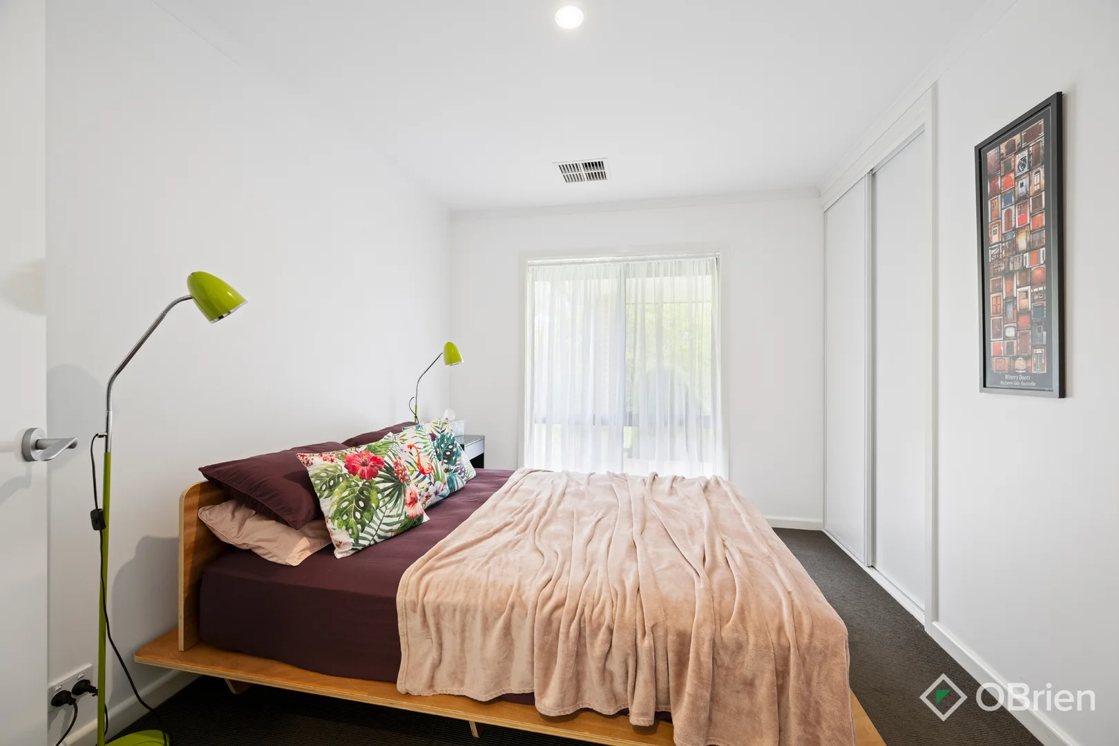 Additional image 11 of 82 King Street, Oxley VIC 3678