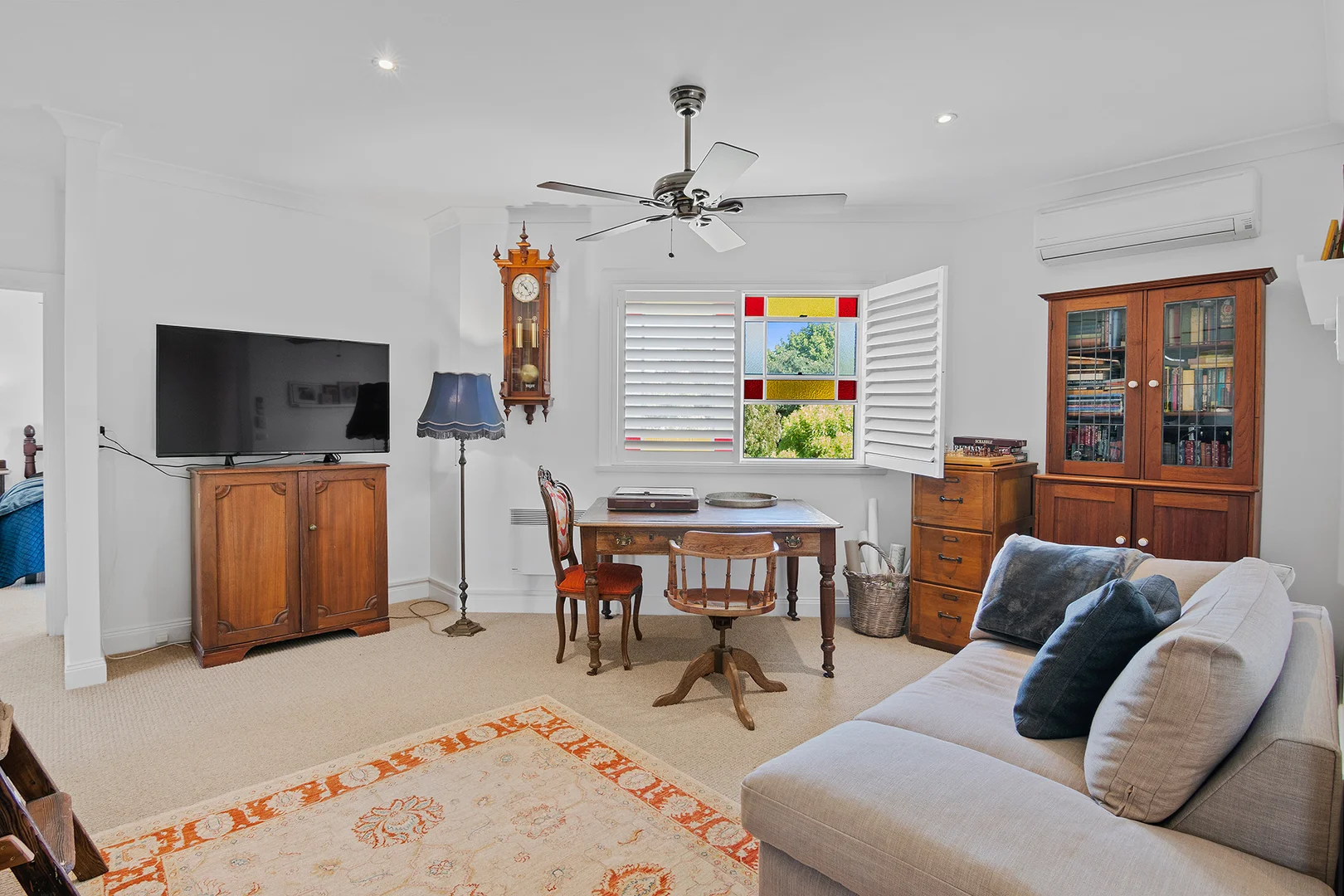 Additional image 9 of 6 Cedar Avenue, Mudgee NSW 2850